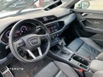 Audi Q3 45 TFSI Quattro S tronic - 17