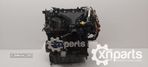 Motor FORD S-MAX (WA6) 2.0 TDCi | 05.06 - 12.14 Usado REF. QXWA QXWB - 3