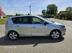 Renault Scenic 1.2 TCe Energy Limited - 6