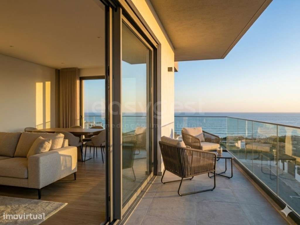 Lote de terreno 1500 m² com projeto pré-aprovado - Quarteira, Algarve - Grande imagem: 3/11