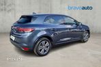 Renault Megane 1.3 TCe FAP Intens - 5