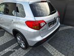 Suzuki Vitara 1.6 Elegance 2WD - 23