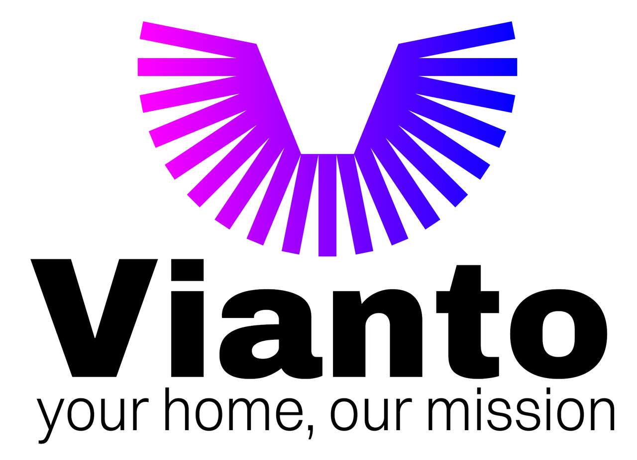 Dezvoltatori: VIANTO Properties - Sibiu (judetul)