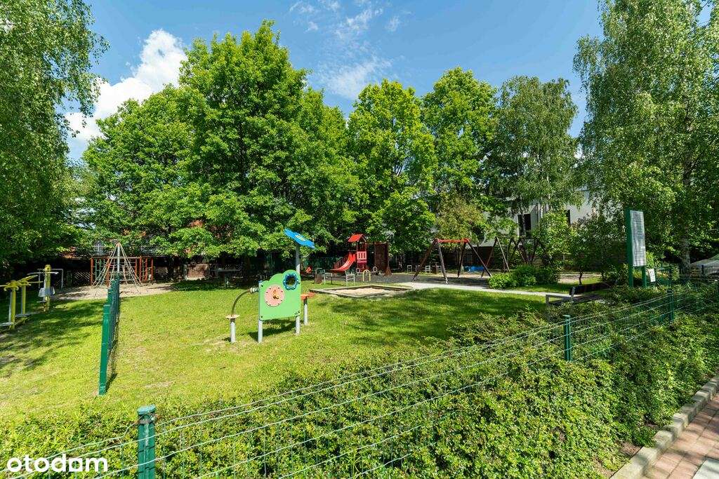 Os. Brzozowy Park, ul. Ogrodowa, komórka gratis-9
