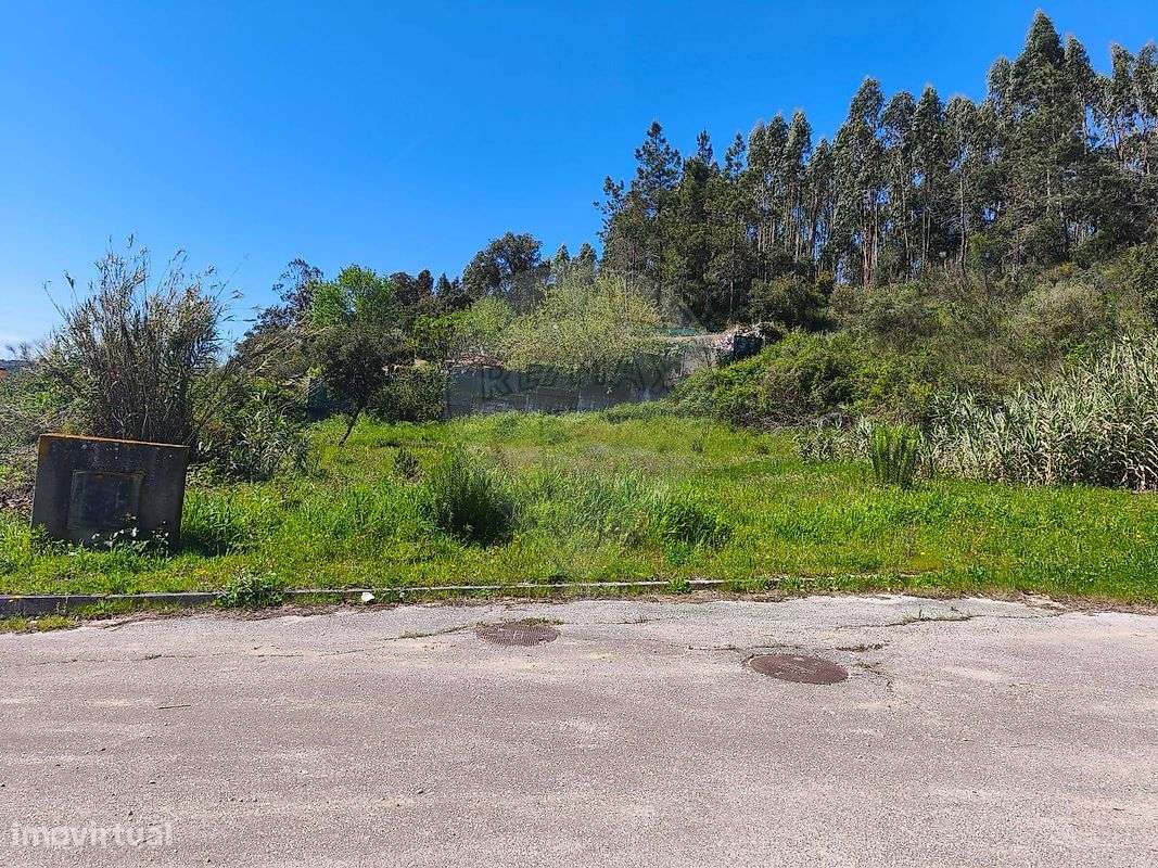 Terreno  para venda - Grande imagem: 5/5