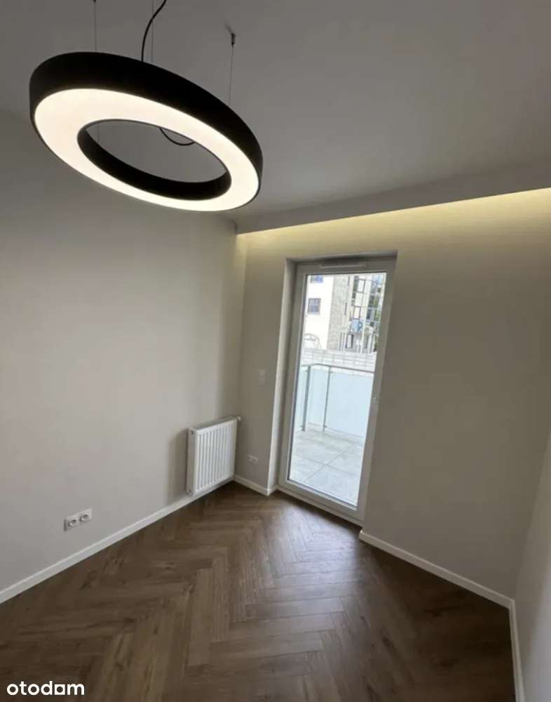 Najtańsze 2 pokoje + Umów DNI OTWARTE + PARKING/KOMÓRKA +10min CENTRUM - Pełny obrazek: 2/2