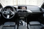 BMW X3 xDrive20d Aut. xLine - 14