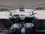 Seat Altea 2.0 TDI Stylance - 10