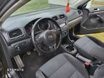 Volkswagen Golf 1.4 TSI Style - 8