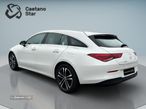 Mercedes-Benz CLA 180 d Progressive Aut. - 4