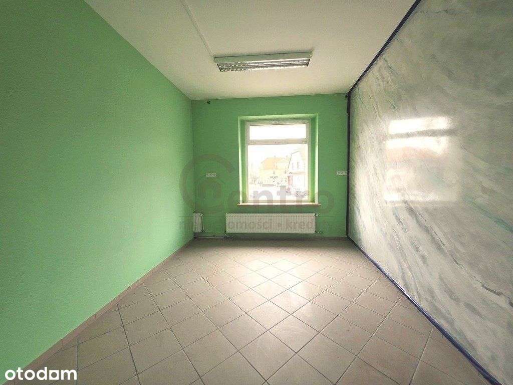 Do wynajęcia lokale o pow. od 70m2 do 425m2 - Pełny obrazek: 5/9