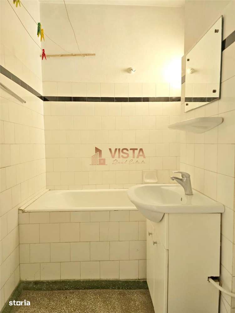 Apartament 3 camere, zona Astra-7