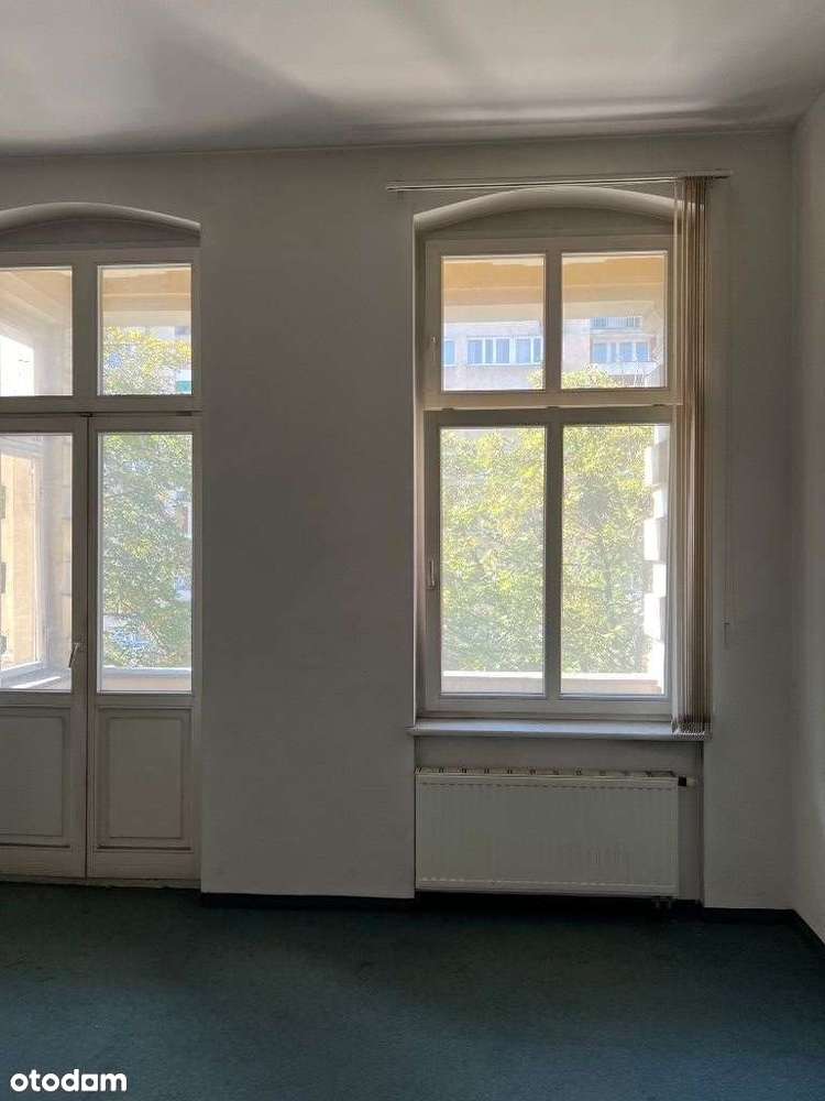 Sprzedam mieszkanie/lokal użytkowy - Pełny obrazek: 3/7