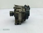 Alternador Mercedes-Benz A-Class (W168) - 1