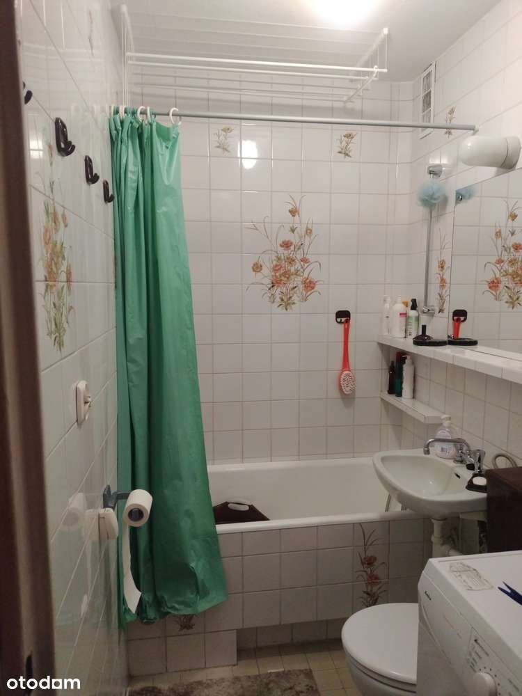 Kawalerka - Pełny obrazek: 4/6