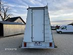 Renault Master - 4