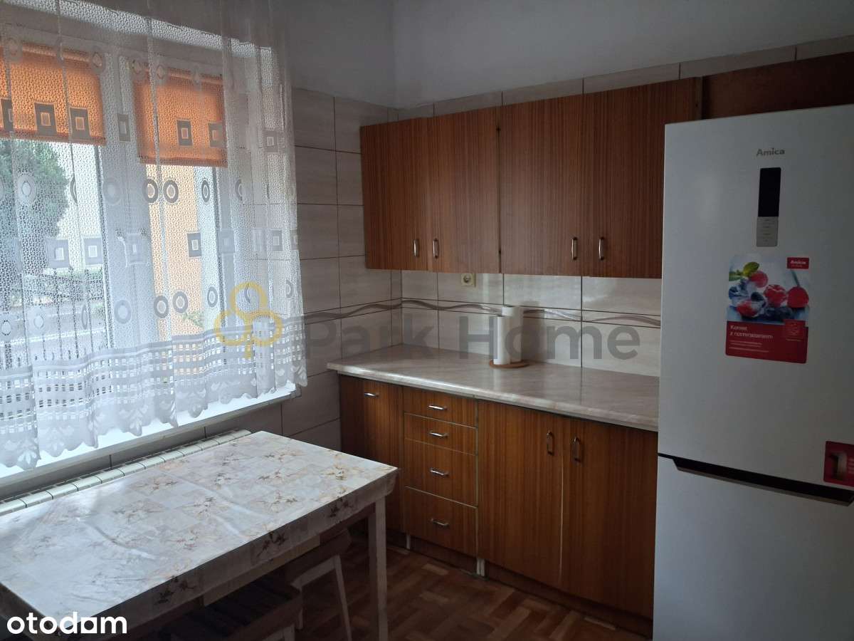 Krzywiń - dom blisko centrum - Pełny obrazek: 2/10