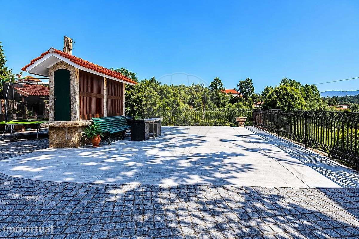 Quinta T7 para venda-40