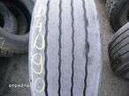 Opona ciężarowa 385/65R22.5 Riken EXTENGO T - 1