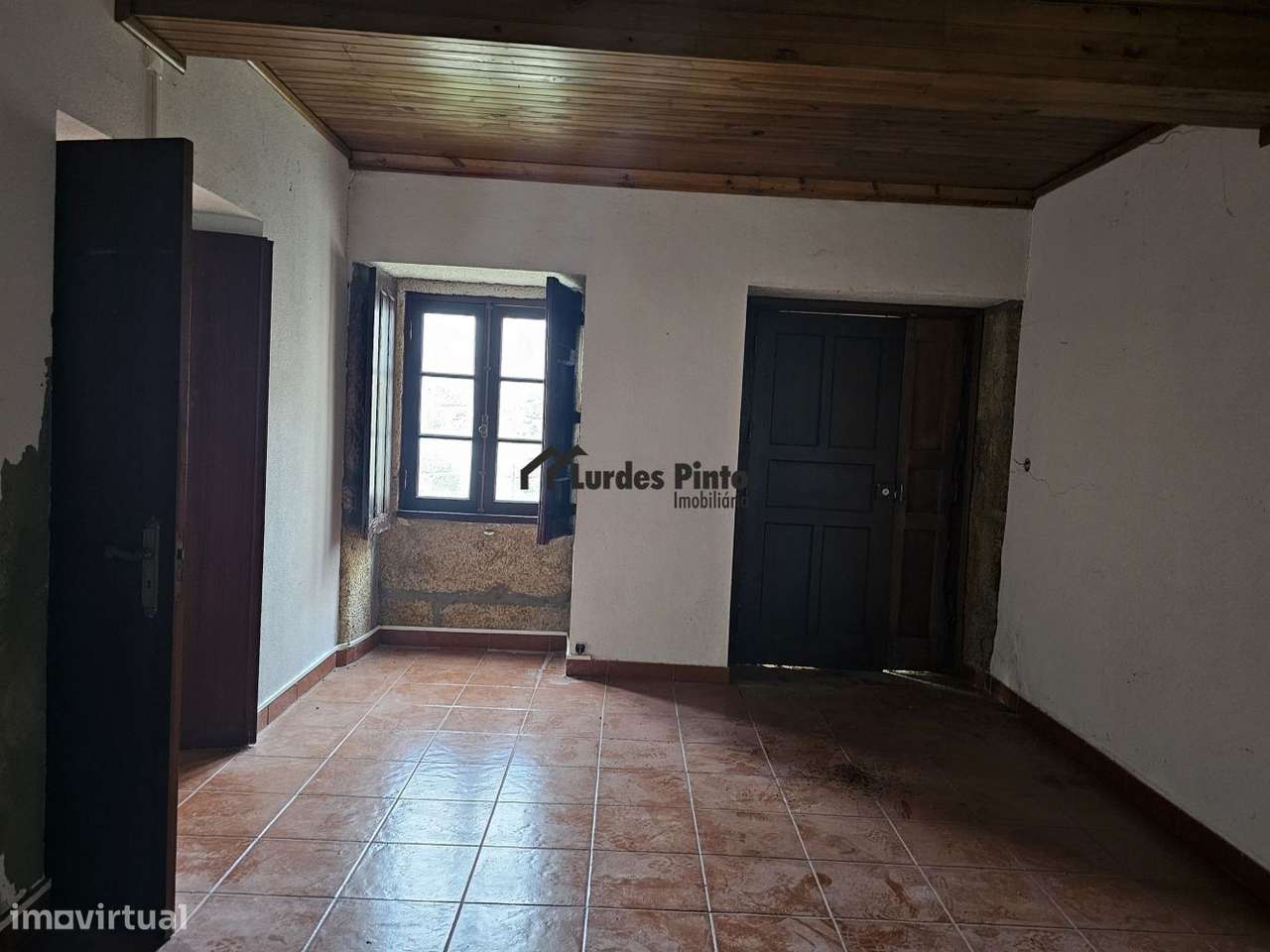 Moradia em Idanha-a-Nova - Grande imagem: 4/25