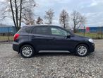 Suzuki SX4 S-Cross 1.6 Premium 4WD CVT - 6