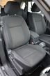 Renault Koleos 2.0 dCi 4x4 Dynamique - 19