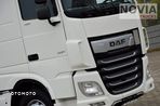 DAF XF 480 ZF INTARDER | KLIMA POSTOJOWA | FULL LED | MONITOR OSI | PO SERWISIE - 6