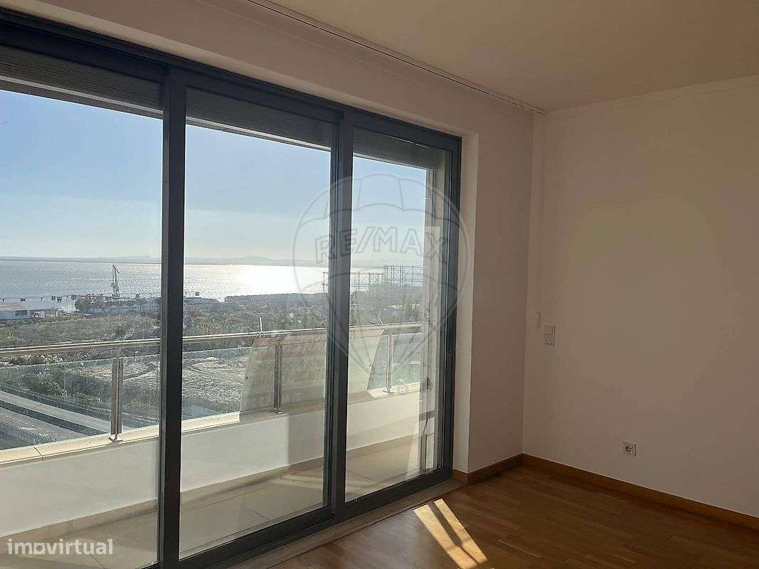 Apartamento T2 para arrendamento - Grande imagem: 4/22