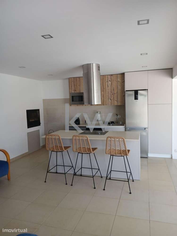 Moradia 3 quartos | anexos | jardim em Oliveirinha-31