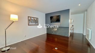 Apartamento T3 com excelente localização, Fraião - Braga - Grande imagem: 5/26