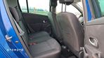 Renault Clio 1.2 16V 75 GPS - 12