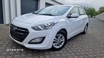 Hyundai I30 1.6 CRDi Premium - 2