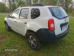 Dacia Duster 1.6 Ambiance 4x4 - 7