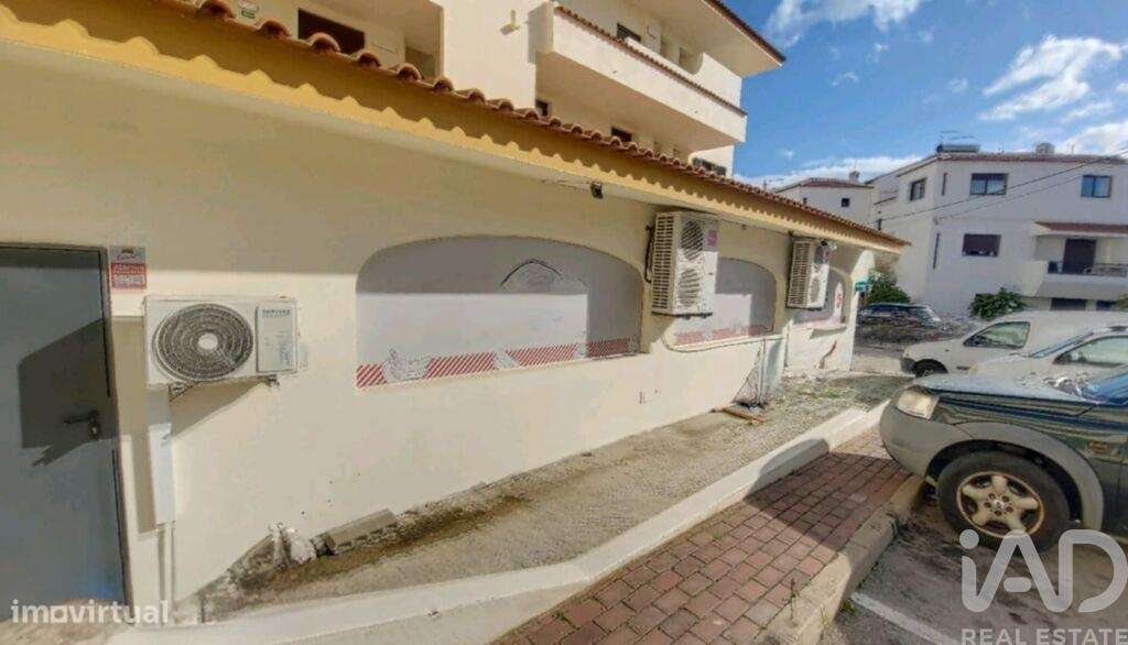 Loja / Estabelecimento Comercial T1 em Albufeira e Olhos de Água de 29 - Grande imagem: 2/6