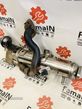 Radiador EGR Audi A4 B8 / 03L131512 - 2