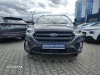 Ford Kuga - 2