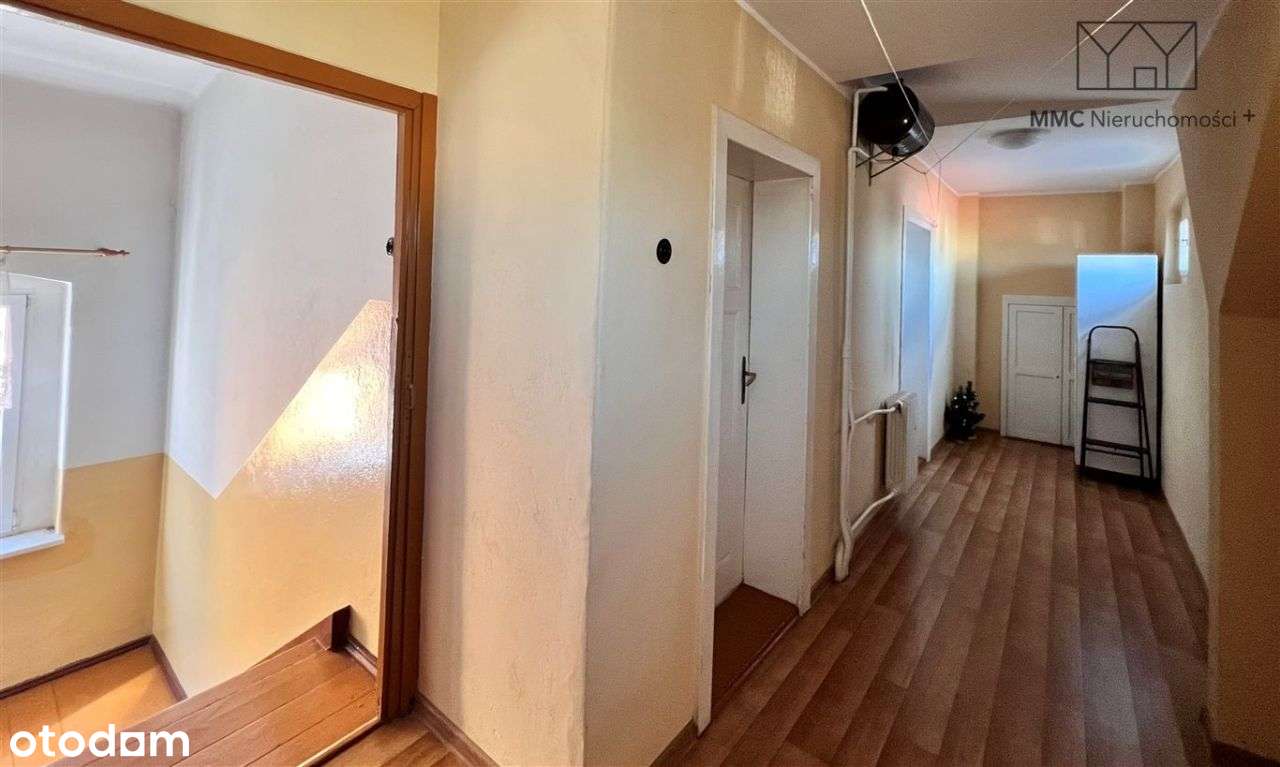 Parter Willi ul. 11 Listopada Lubliniec-17