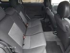 Opel Combo 1.4 Twinport Sport - 11