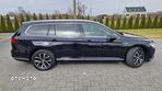 Volkswagen Passat Variant 2.0 TDI SCR 4Motion DSG (BMT) Highline - 31