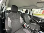 Peugeot 2008 1.2 Pure Tech Style EU6 - 36