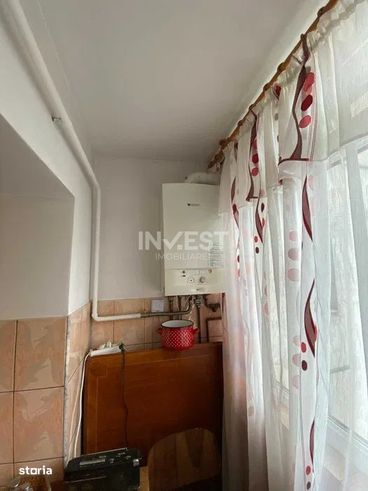 Apartament de vanzare cu 4 camere in zona Mircea cel Batran - 92mp-7