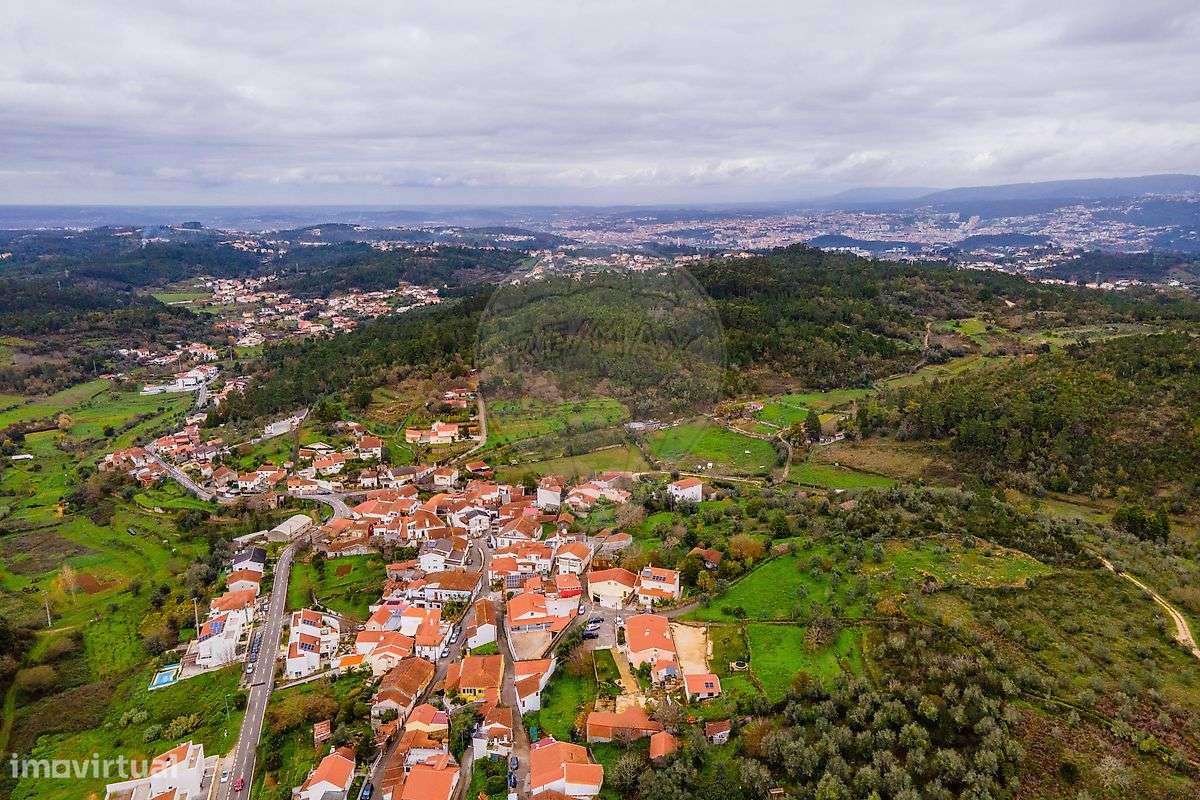 Moradia T3 para venda - Grande imagem: 3/33