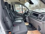 Ford Transit Custom - 6