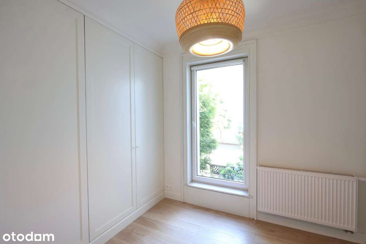 PEWNA INWESTYCJA | ROI ~7% | KAMIENICA W LESZNIE | WYSOKI STANDARD-19