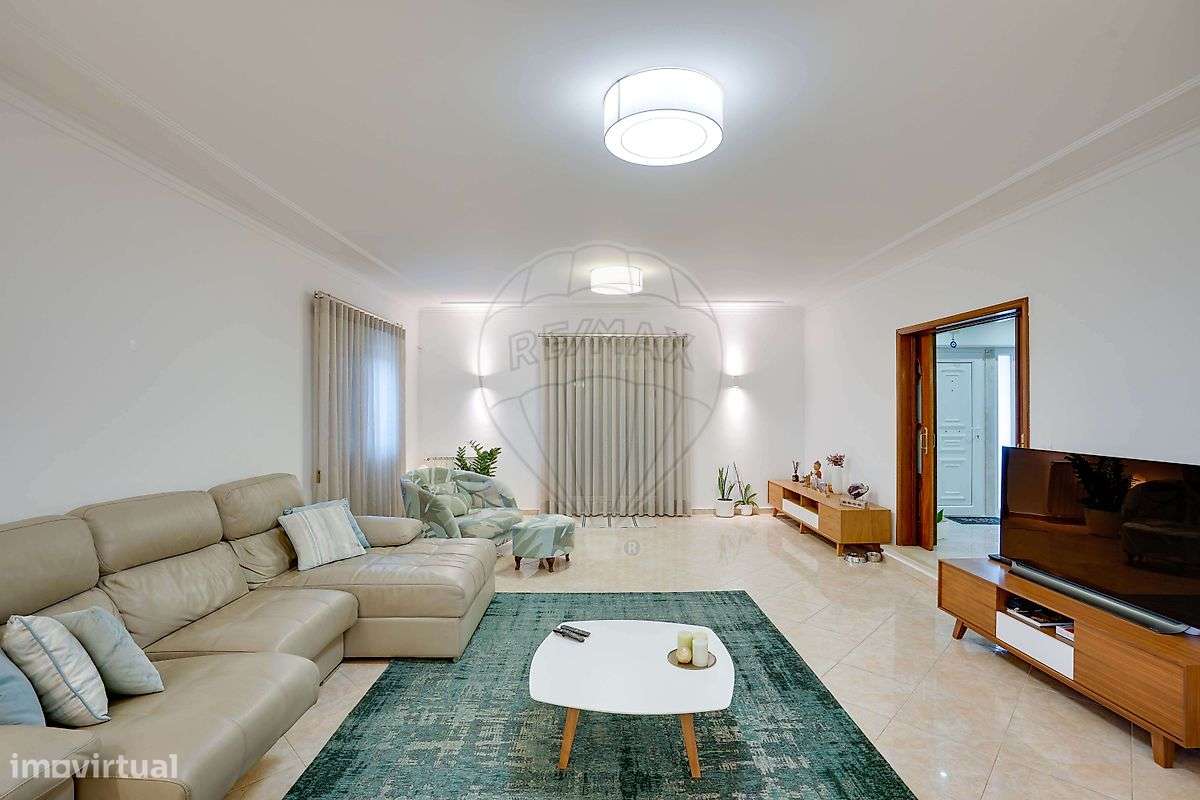 Moradia T4 para venda - Grande imagem: 5/50