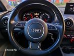 Audi A3 1.4 TFSI CoD ultra Ambiente S tronic - 28