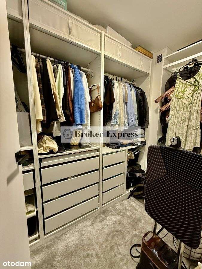 Dom na osiedlu Ogrody Przyjaciół!-19