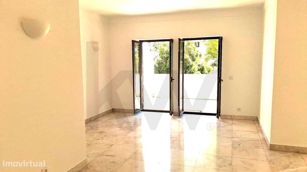 Venda de apartamento T3 em condomínio, no Monte Estoril, Cascais-30