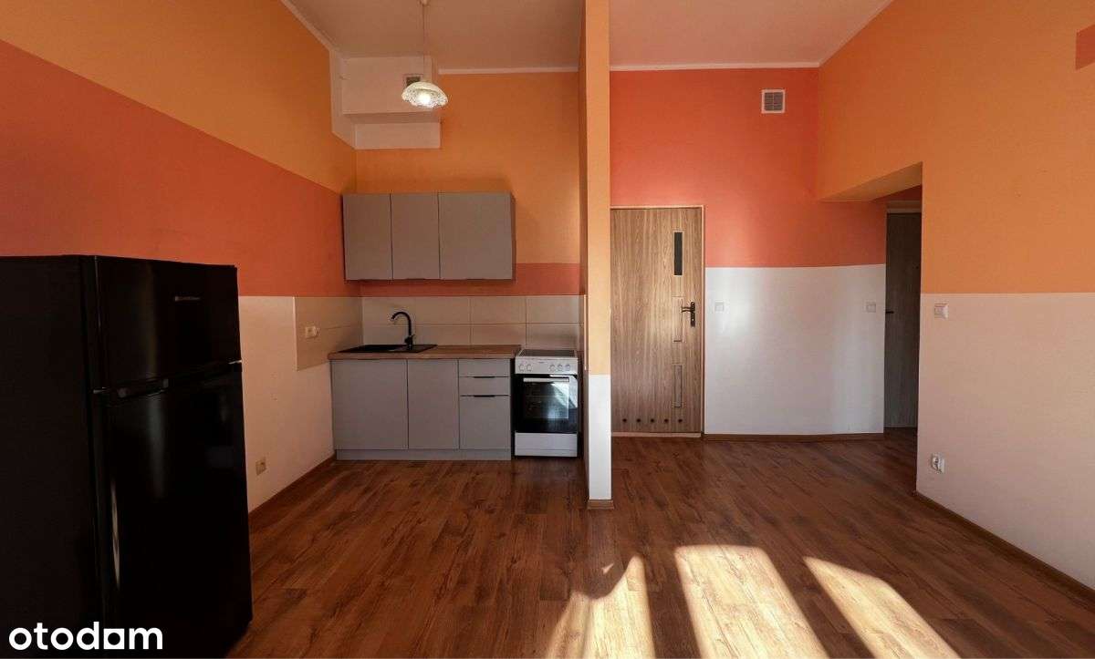 ✅ Przestronne 2 Pokoje | 51 m² | Tylko 3 418 zł/m² - Pełny obrazek: 5/17