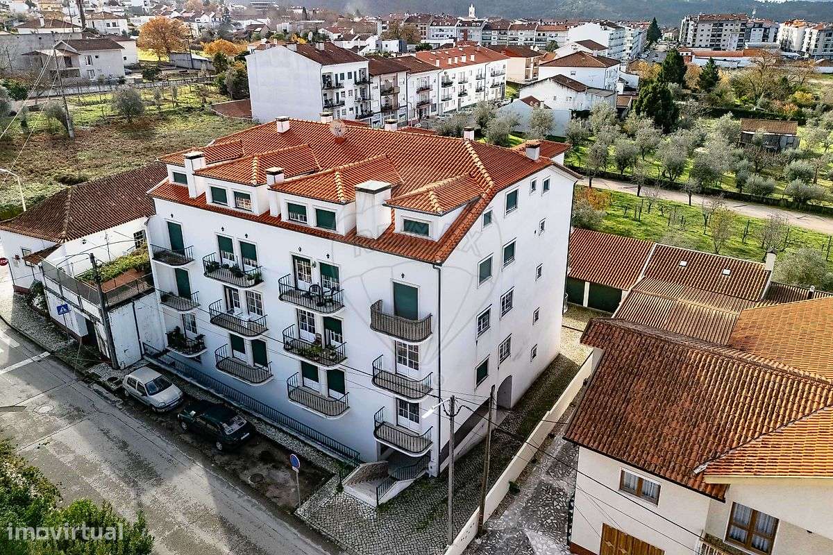 Apartamento T3 para venda - Grande imagem: 4/49